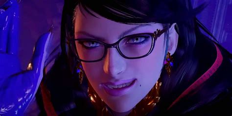 bayonetta xxx|Bayonetta Porn Videos 